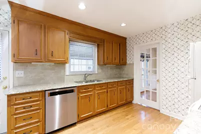 8219 Cliffside Drive, Charlotte, NC 28270 - Photo 7