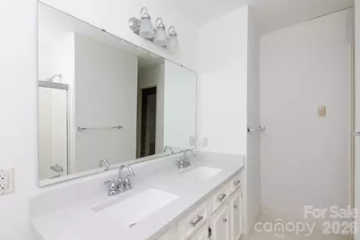 8219 Cliffside Drive, Charlotte, NC 28270 - Photo 25