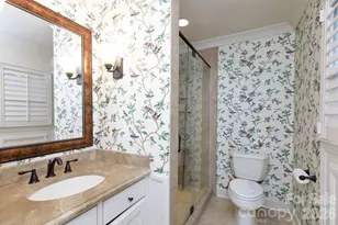 8219 Cliffside Dr, Charlotte, NC 28270 - Photo 21