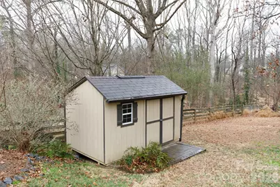 8219 Cliffside Drive, Charlotte, NC 28270 - Photo 33