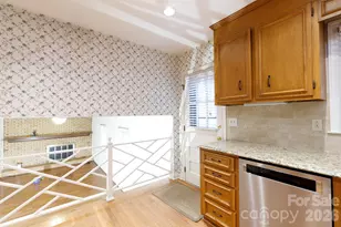 8219 Cliffside Dr, Charlotte, NC 28270 - Photo 11