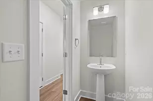 51 Moon Hvn Wy, Arden, NC 28704 - Photo 13