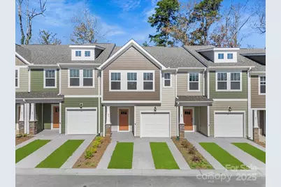 51 Moon Haven Way, Arden, NC 28704 - Photo 1