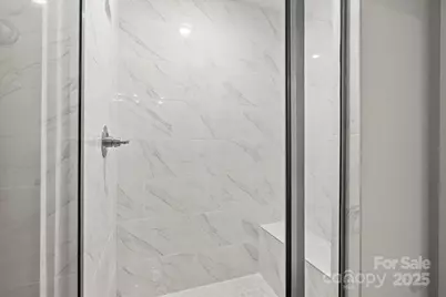 51 Moon Haven Way, Arden, NC 28704 - Photo 19