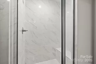 51 Moon Hvn Wy, Arden, NC 28704 - Photo 19