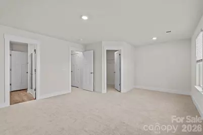 51 Moon Haven Way, Arden, NC 28704 - Photo 15