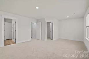51 Moon Hvn Wy, Arden, NC 28704 - Photo 15