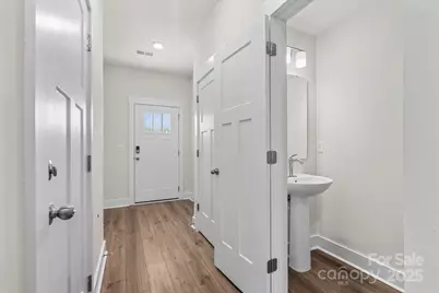 51 Moon Haven Way, Arden, NC 28704 - Photo 3