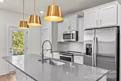 51 Moon Haven Way, Arden, NC 28704 - Photo 5