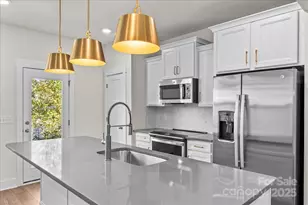 51 Moon Hvn Wy, Arden, NC 28704 - Photo 5