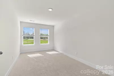 51 Moon Haven Way, Arden, NC 28704 - Photo 21