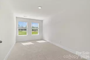 51 Moon Hvn Wy, Arden, NC 28704 - Photo 21