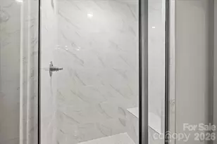 51 Moon Hvn Wy, Arden, NC 28704 - Photo 19