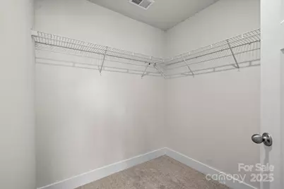 51 Moon Haven Way, Arden, NC 28704 - Photo 17