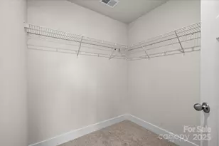 51 Moon Hvn Wy, Arden, NC 28704 - Photo 17