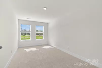 51 Moon Haven Way, Arden, NC 28704 - Photo 21