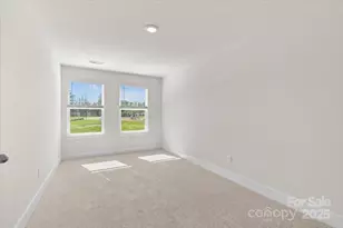 51 Moon Hvn Wy, Arden, NC 28704 - Photo 21