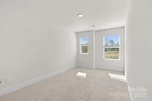 51 Moon Hvn Wy, Arden, NC 28704 - Photo 23