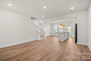 51 Moon Hvn Wy, Arden, NC 28704 - Photo 11