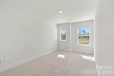 51 Moon Haven Way, Arden, NC 28704 - Photo 23