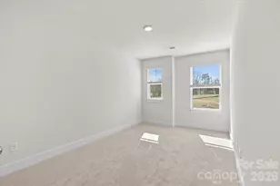 51 Moon Hvn Wy, Arden, NC 28704 - Photo 23