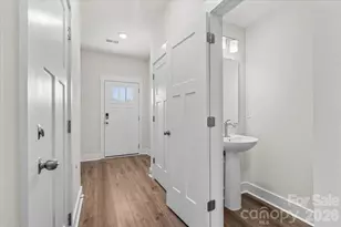 51 Moon Hvn Wy, Arden, NC 28704 - Photo 3