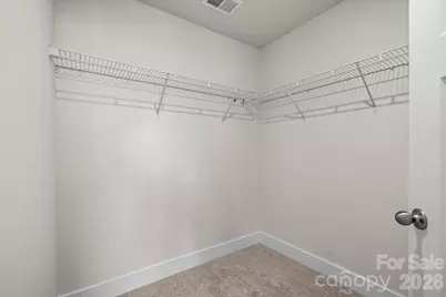 51 Moon Haven Way, Arden, NC 28704 - Photo 17