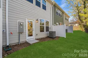 51 Moon Hvn Wy, Arden, NC 28704 - Photo 25