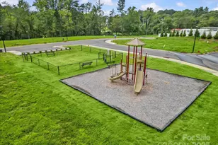 51 Moon Hvn Wy, Arden, NC 28704 - Photo 31