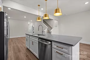 51 Moon Hvn Wy, Arden, NC 28704 - Photo 7