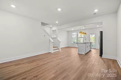 51 Moon Haven Way, Arden, NC 28704 - Photo 11