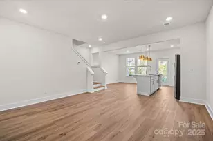 51 Moon Hvn Wy, Arden, NC 28704 - Photo 11