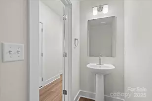 51 Moon Hvn Wy, Arden, NC 28704 - Photo 13