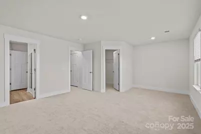 51 Moon Haven Way, Arden, NC 28704 - Photo 15