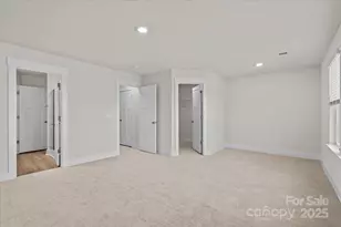 51 Moon Hvn Wy, Arden, NC 28704 - Photo 15