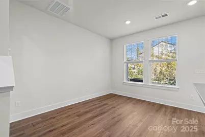 51 Moon Haven Way, Arden, NC 28704 - Photo 9