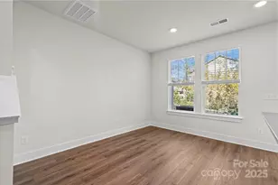 51 Moon Hvn Wy, Arden, NC 28704 - Photo 9