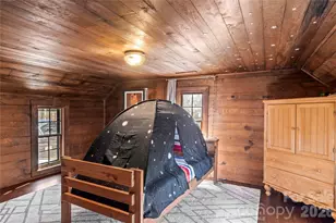 2177 Nc 801 Hwy None S, Advance, NC 27006 - Photo 23