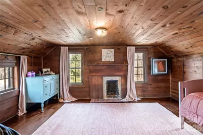 2177 Nc 801 Hwy None S, Advance, NC 27006 - Photo 21