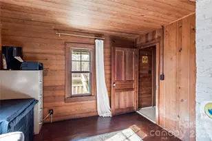 2177 Nc 801 Hwy None S, Advance, NC 27006 - Photo 9