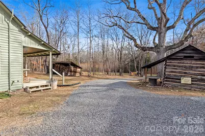 2177 Nc 801 Hwy None S, Advance, NC 27006 - Photo 27