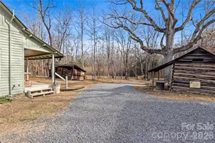 2177 Nc 801 Hwy None S, Advance, NC 27006 - Photo 27