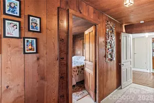 2177 Nc 801 Hwy None S, Advance, NC 27006 - Photo 7