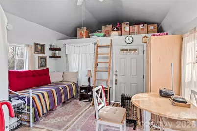 2177 Nc 801 Hwy None S, Advance, NC 27006 - Photo 37