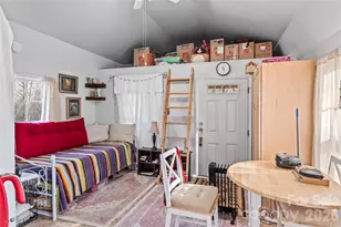 2177 Nc 801 Hwy None S, Advance, NC 27006 - Photo 37