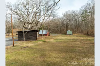 2177 Nc 801 Hwy None S, Advance, NC 27006 - Photo 33