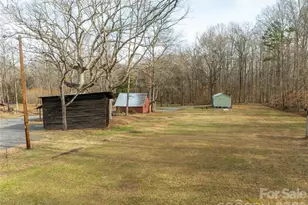 2177 Nc 801 Hwy None S, Advance, NC 27006 - Photo 33