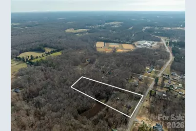 2177 Nc 801 Hwy None S, Advance, NC 27006 - Photo 43