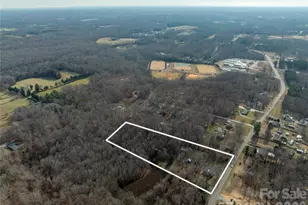 2177 Nc 801 Hwy None S, Advance, NC 27006 - Photo 43