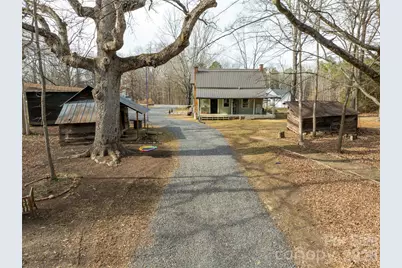 2177 Nc 801 Hwy None S, Advance, NC 27006 - Photo 31